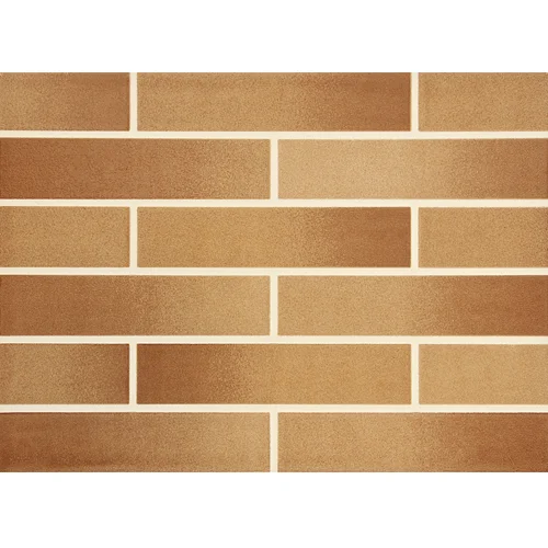 Ceramica Embramaco 33x60 CODIGO 5338 Caja 2,43 M2