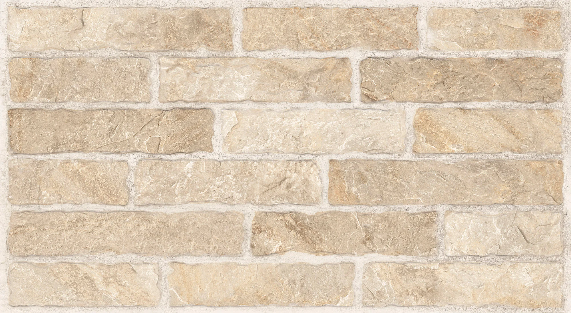 Cerámica embramaco 33x60 código AR55973 caja 2,03M2