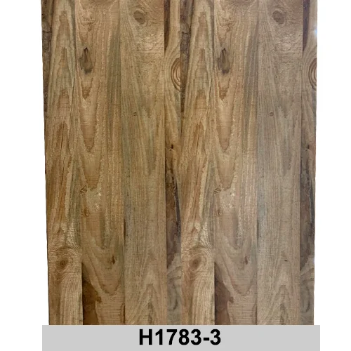 Piso Flotante 8mm 1218x198 Cj 1,9293m2 Cod H1783-3