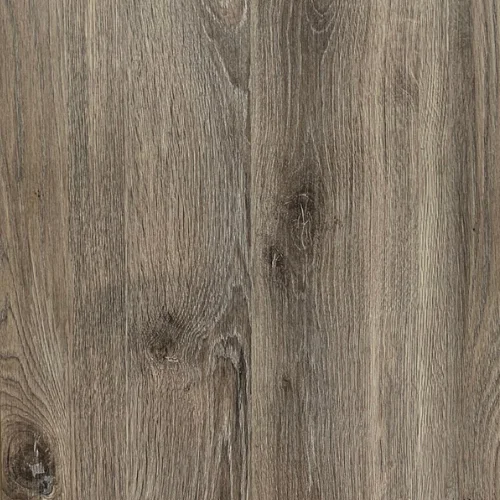 Piso Flotante 8mm 1218x198 Caja 1,929 m2 Código H91704-3