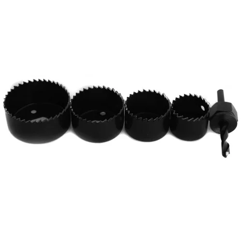 Sierra Copa 4pcs UYUSTOOLS